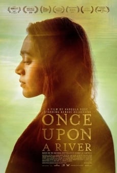 Once Upon a River online streaming