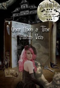 Once Upon a Time - Trillium Vein gratis