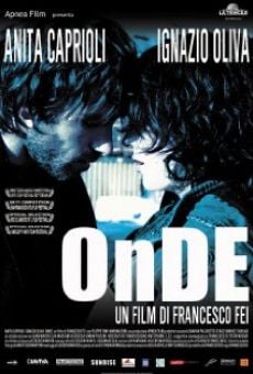 Onde (2005)