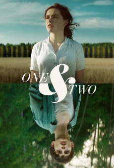 One and Two (2015)