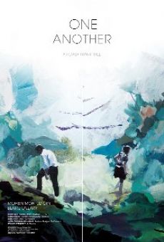 Película: One Another