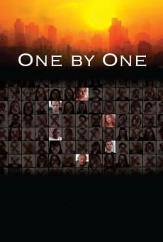 One by One online streaming