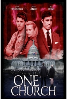 Película: One Church