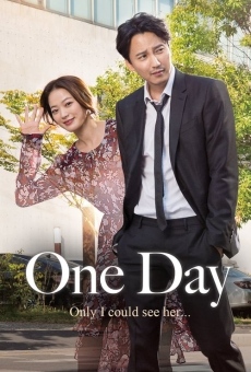 Película: One Day