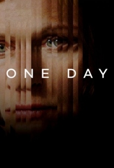 Película: One Day