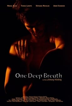 Película: One Deep Breath