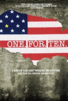 One for Ten (2013)