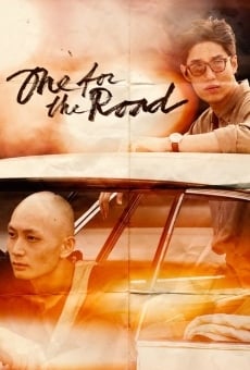 One for the Road online streaming