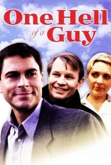 One Hell of a Guy (2000)