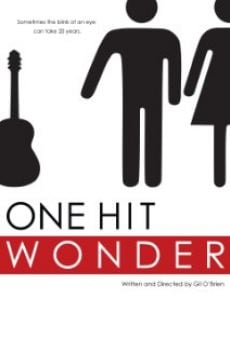 One Hit Wonder online streaming