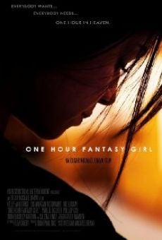 Película: One Hour Fantasy Girl