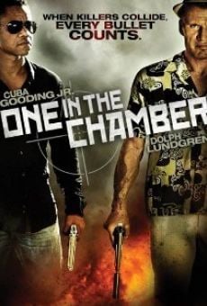 One In The Chamber online streaming