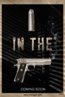 One in the Gun online streaming