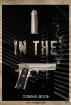 One in the Gun stream online deutsch