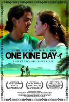 One Kine Day en ligne gratuit