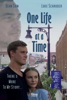One Life at a Time online streaming