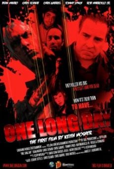 Película: One Long Day