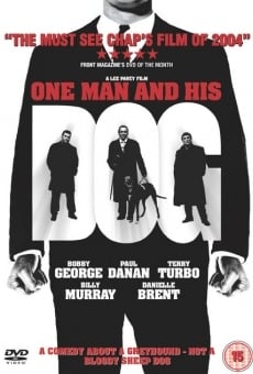 One Man and His Dog (2004)