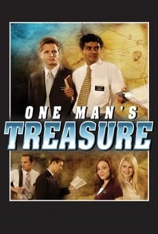 One Man's Treasure online streaming