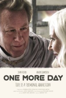 One More Day (2014)