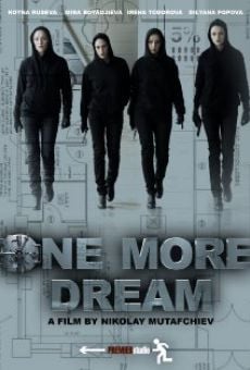One More Dream online streaming