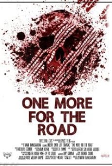Película: One More for the Road