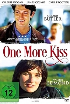 One More Kiss online streaming