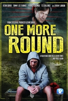 One More Round online streaming