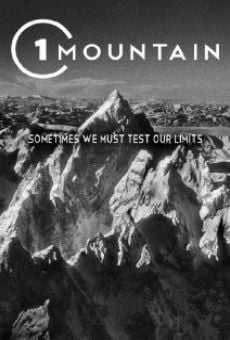 One Mountain gratis