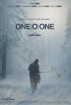 One O One online streaming