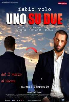 Película: One Out of Two