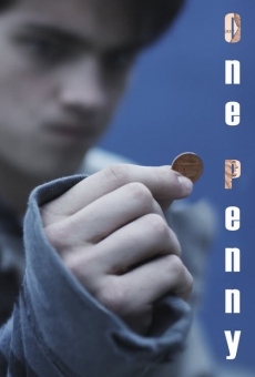 One Penny (2017)