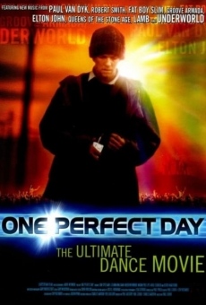 One Perfect Day online streaming