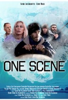 Película: One Scene