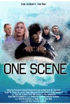 One Scene online streaming