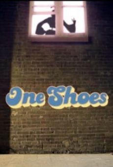 One Shoes stream online deutsch