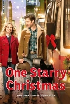 One Starry Christmas online streaming
