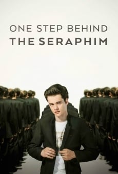 Película: One Step Behind the Seraphim
