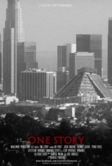 One Story Online Free