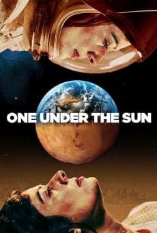 One Under the Sun online streaming
