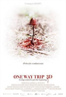 One Way Trip 3D Online Free