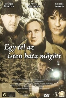 Egy tél az Isten háta mögött (1998)