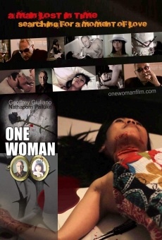 Película: One Woman