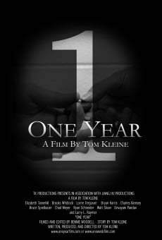 Película: One Year
