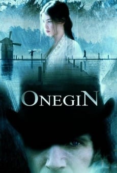 Onegin online streaming