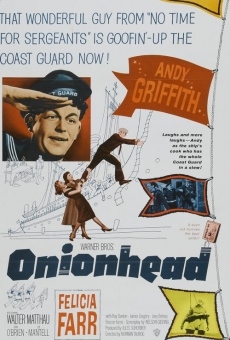 Onionhead online free