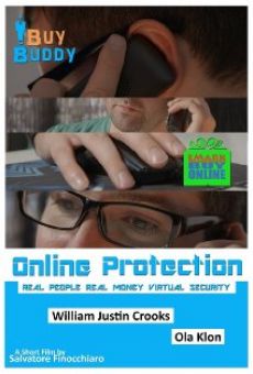 Película: Online Protection