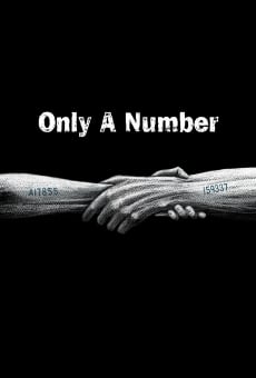 Película: Only a Number