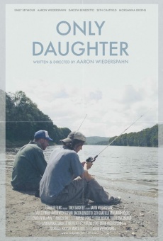 Película: Only Daughter