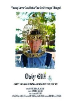 Only Gilt Online Free